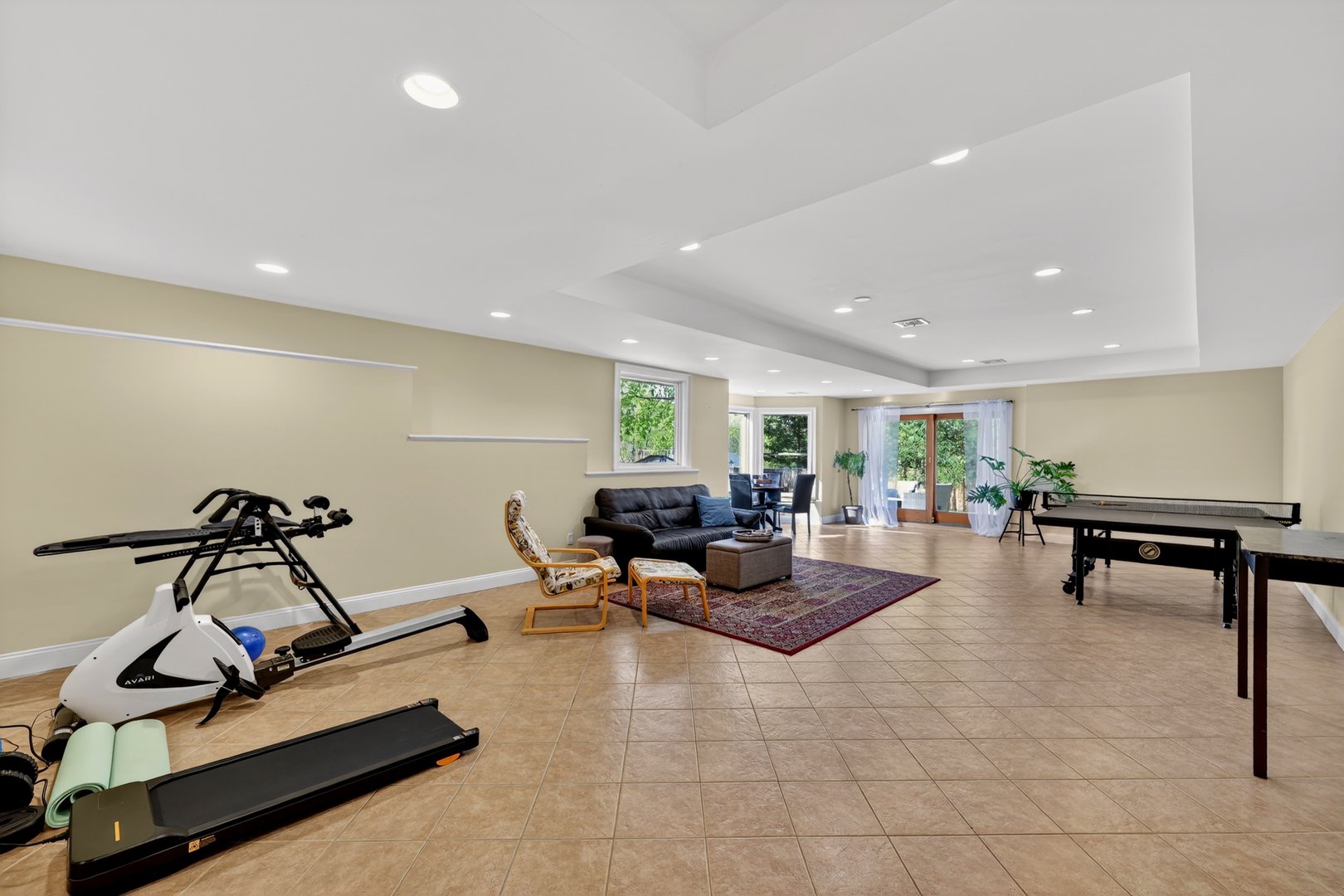 74 Dogwood Lane Photo 30