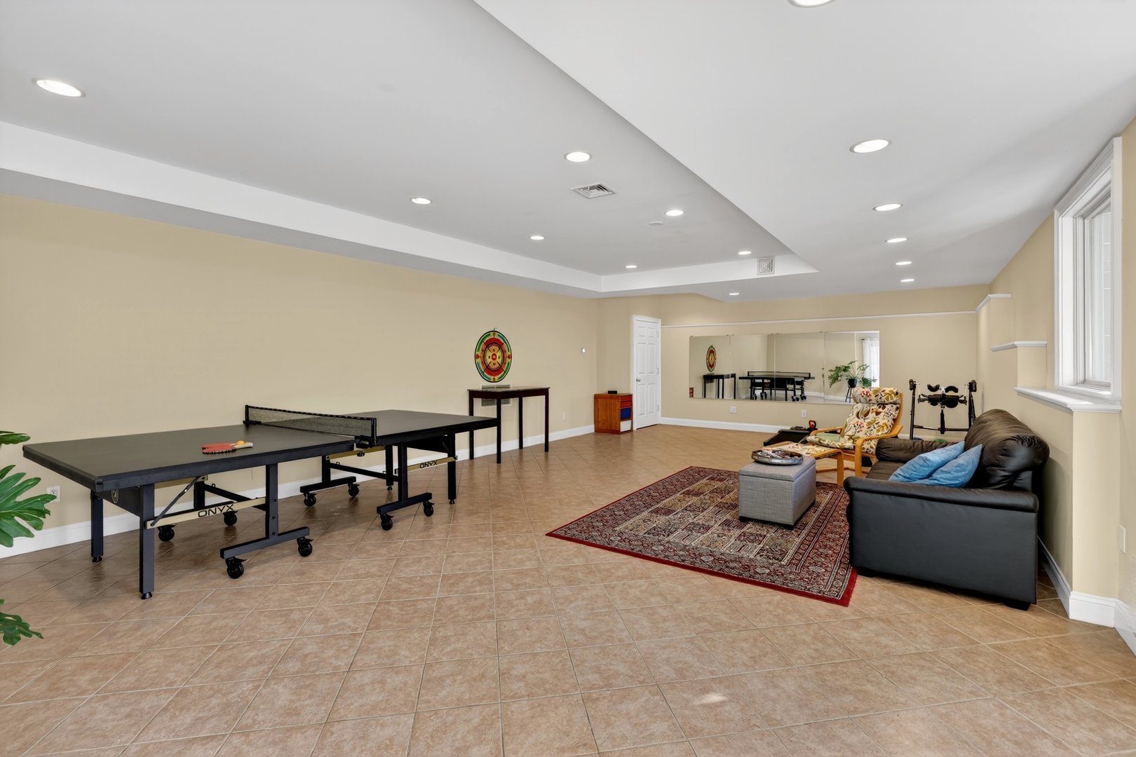 74 Dogwood Lane Photo 31