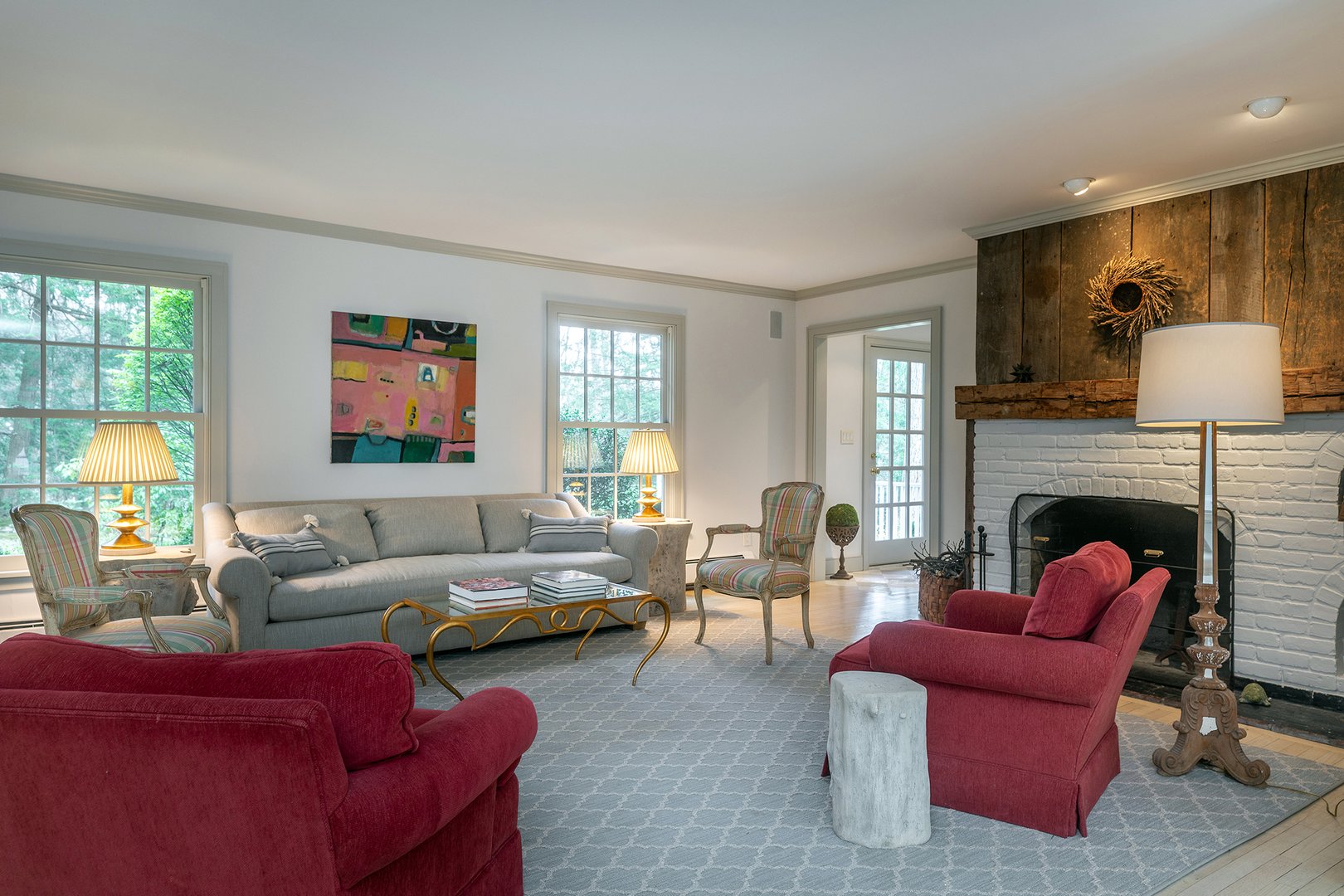 315 North Street Photo 10