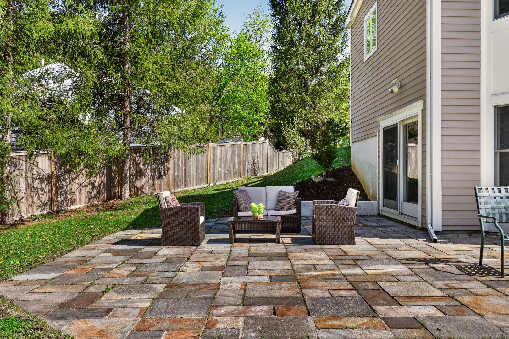 74 Dogwood Lane Photo 33