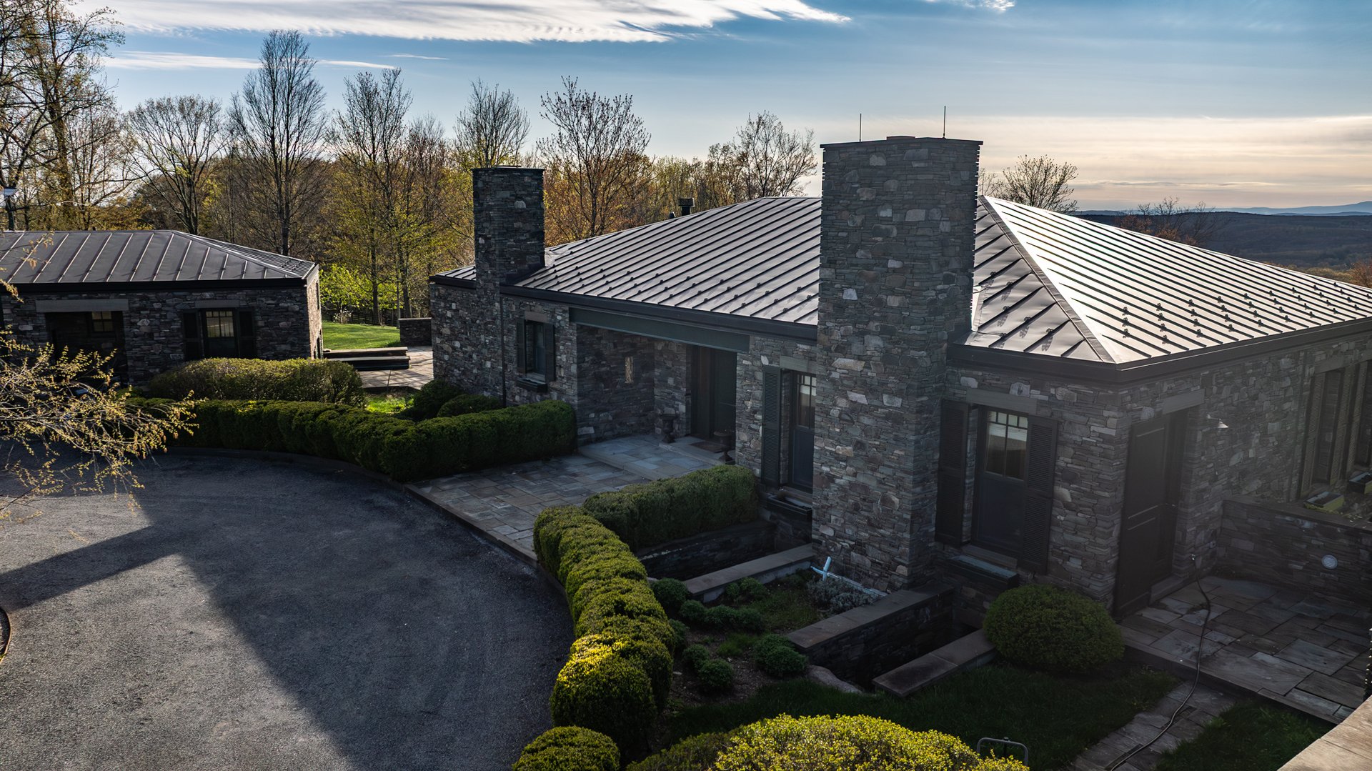 1135 Duell Road Photo 5