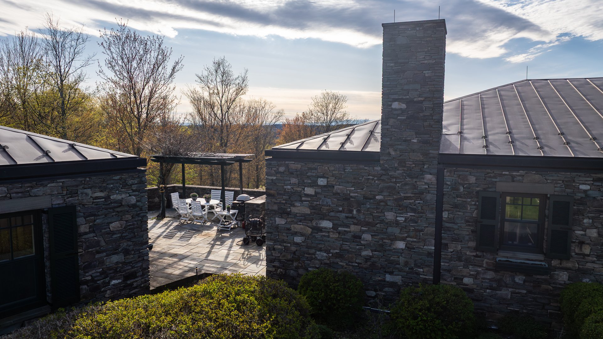 1135 Duell Road Photo 7