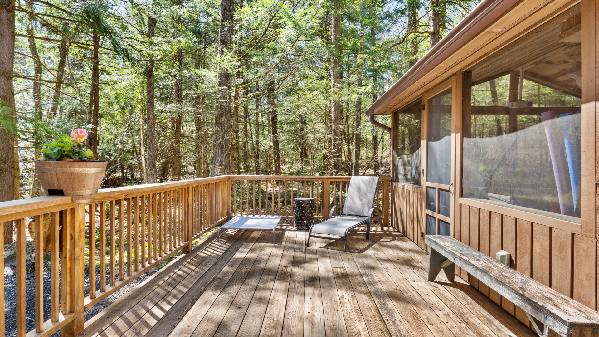 311 Tamarack Trail Photo 3