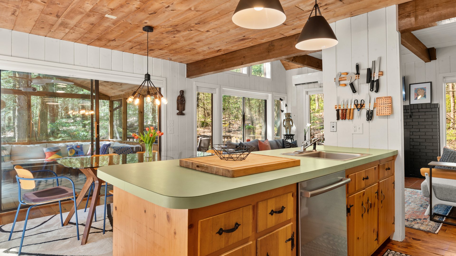 311 Tamarack Trail Photo 6