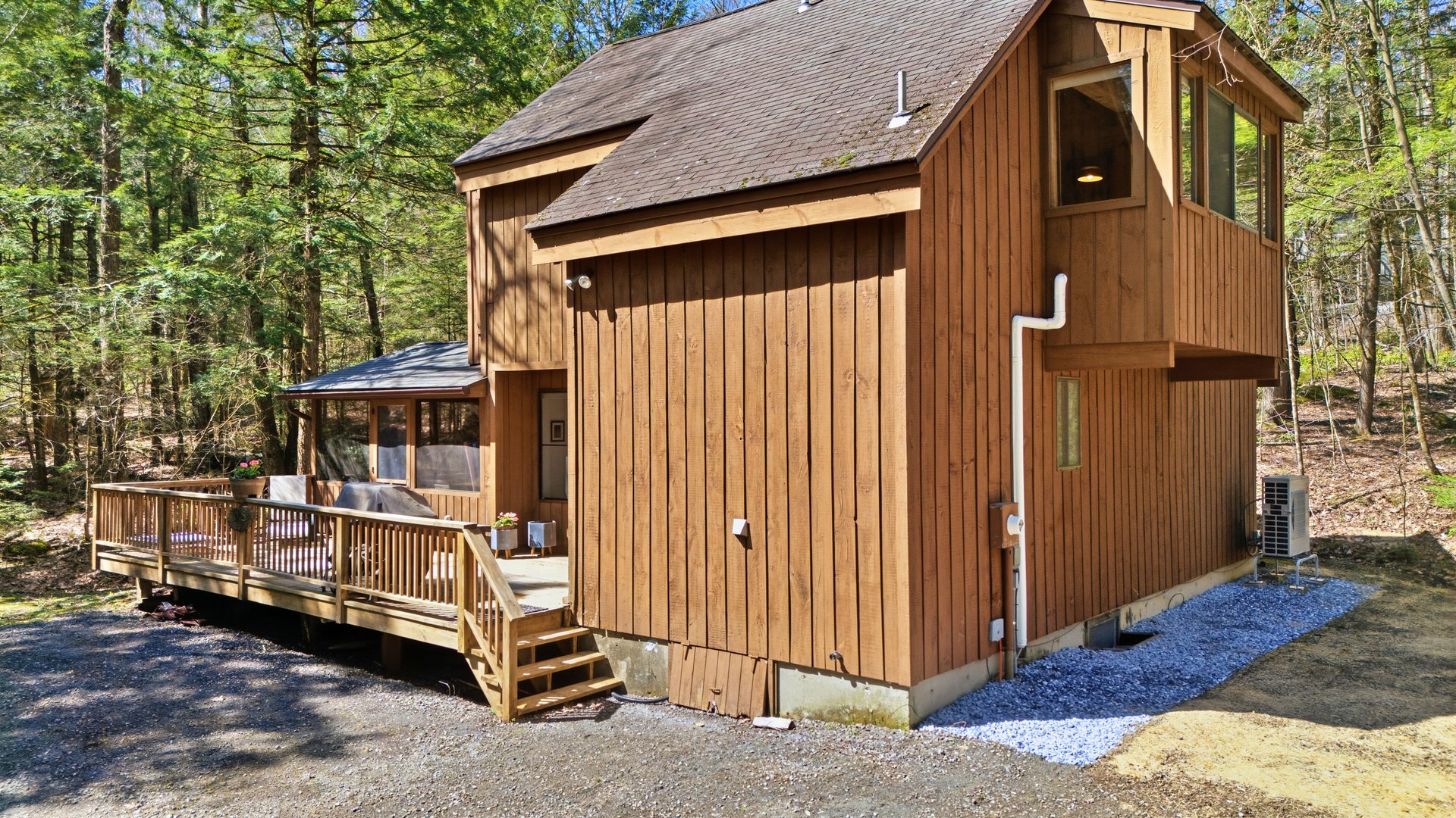 311 Tamarack Trail Photo 25