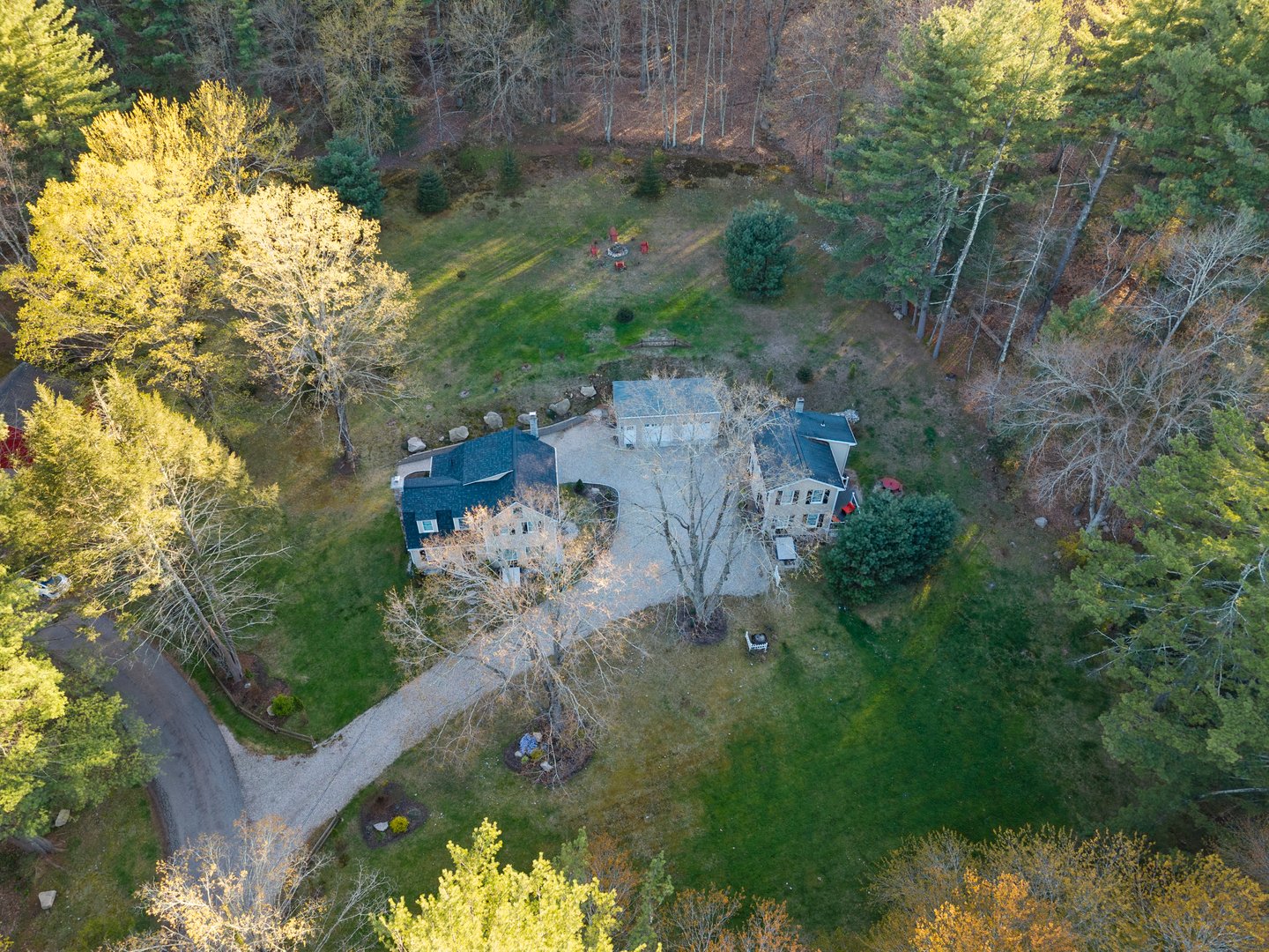 1158 Mott Hill Road Photo 9