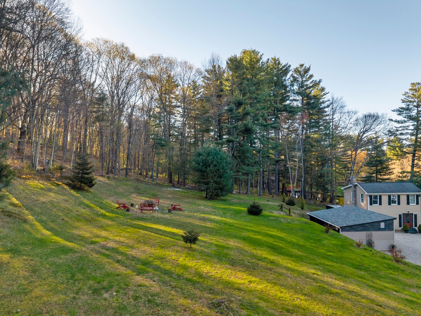 1158 Mott Hill Road Photo 11