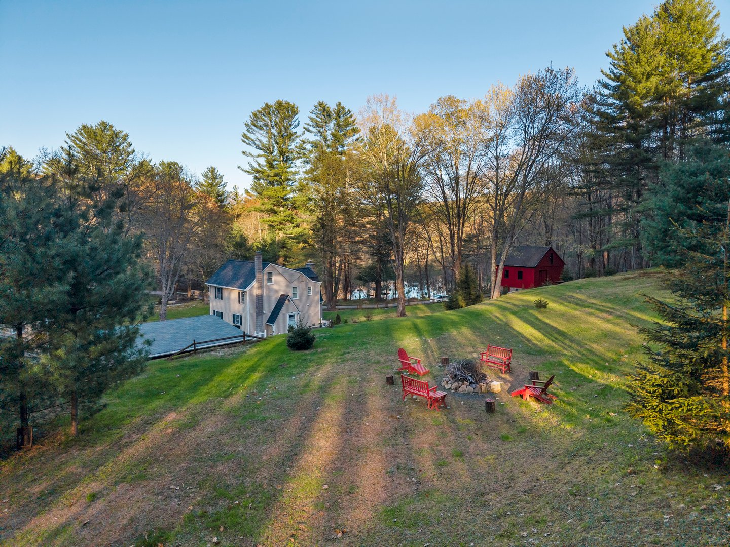 1158 Mott Hill Road Photo 12