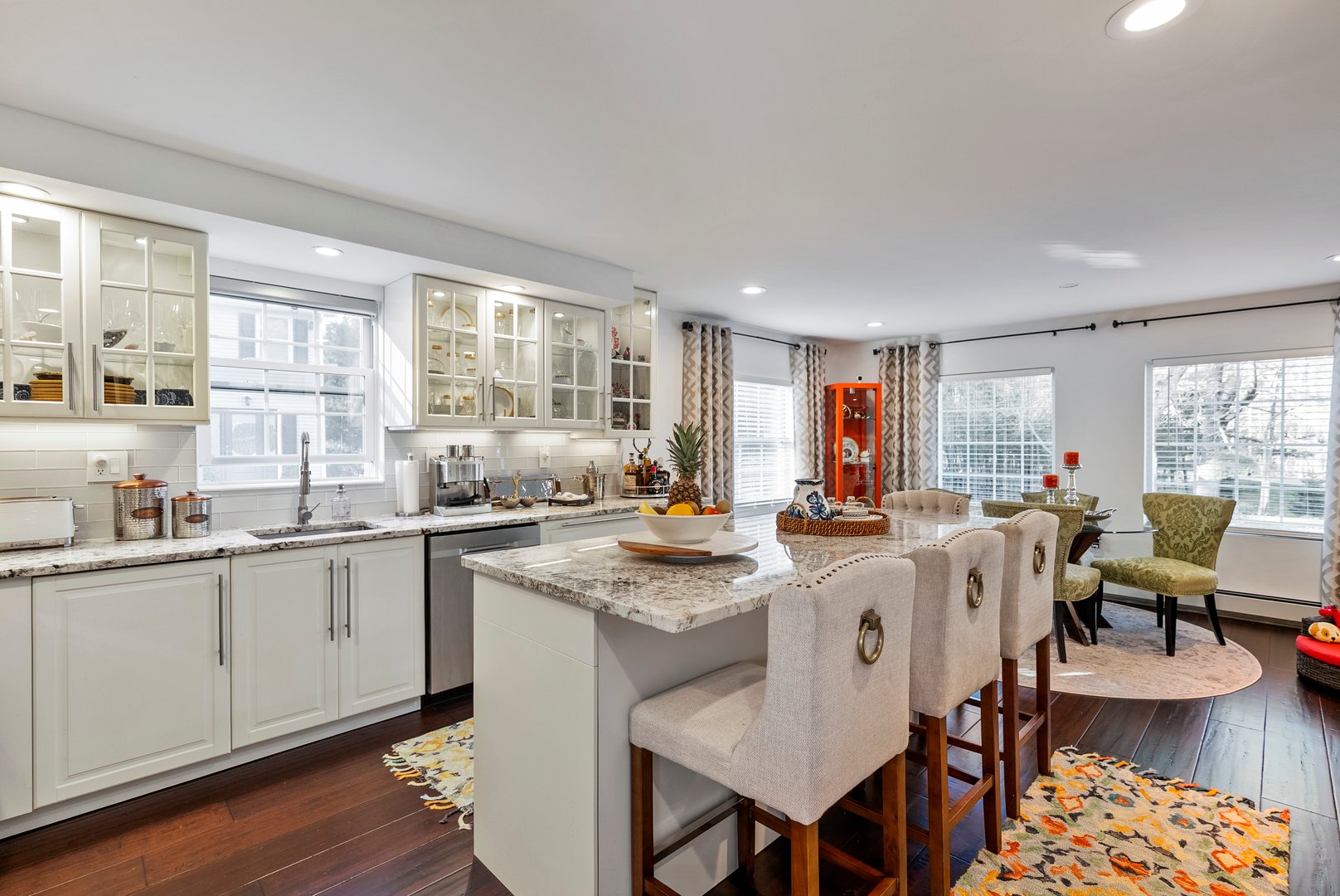 1158 Mott Hill Road Photo 13