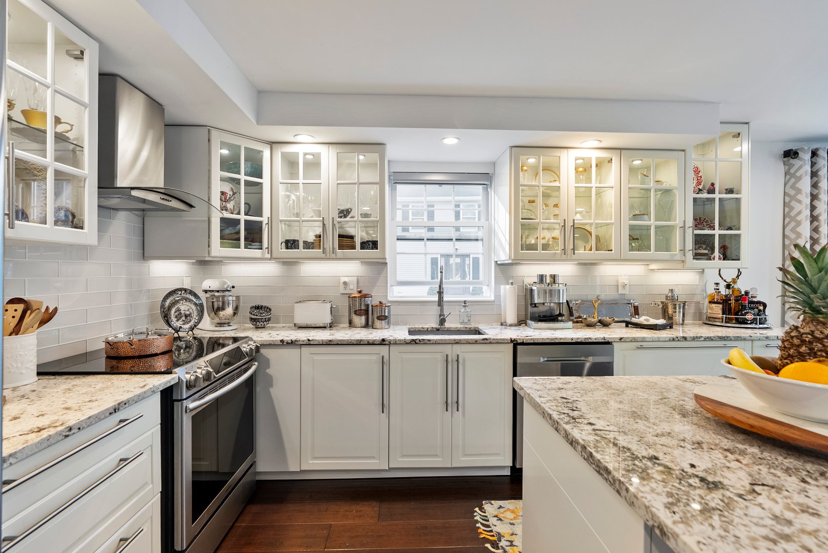 1158 Mott Hill Road Photo 14