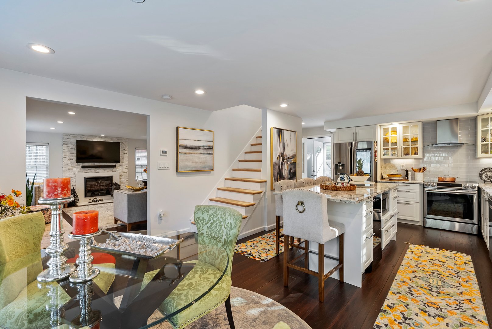 1158 Mott Hill Road Photo 15