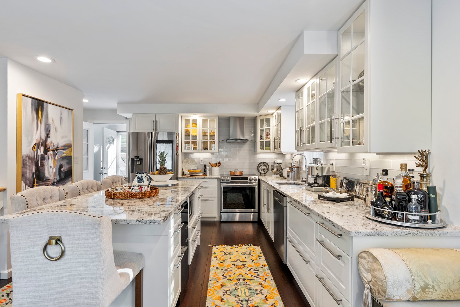 1158 Mott Hill Road Photo 16