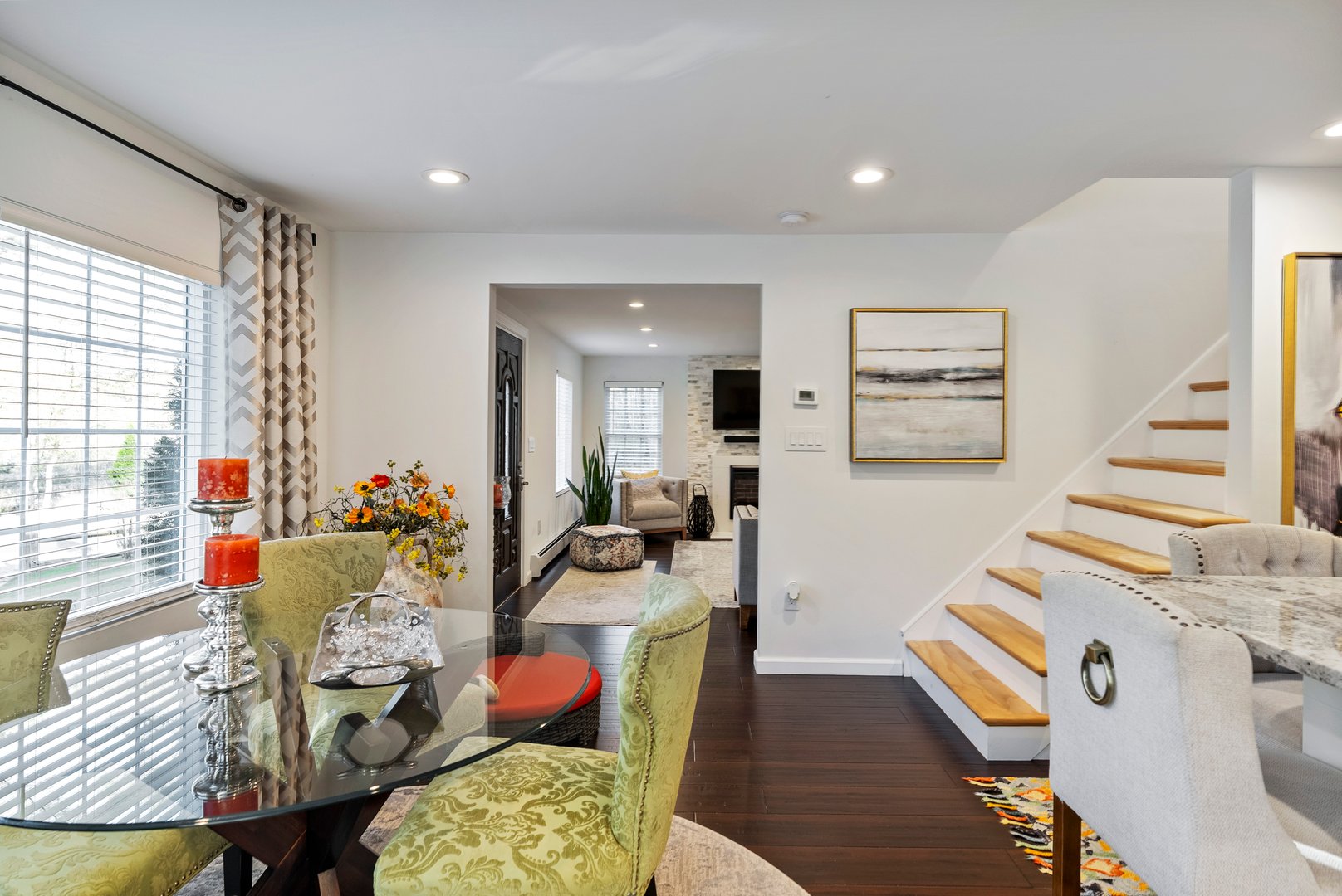 1158 Mott Hill Road Photo 17