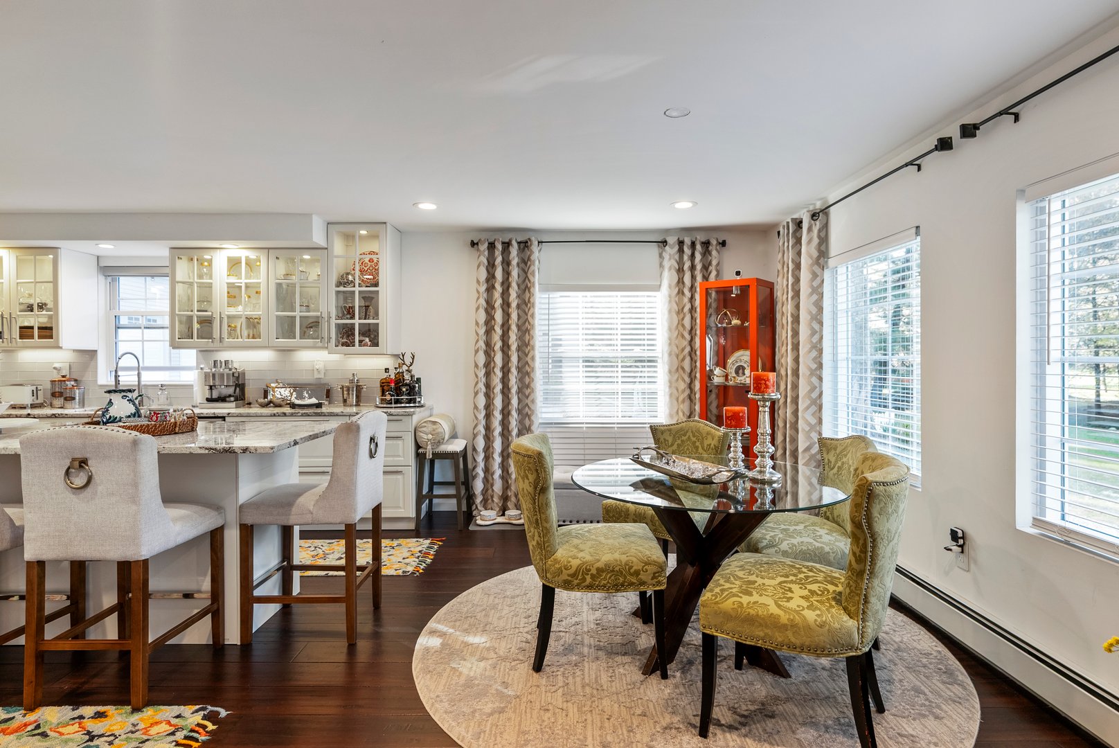 1158 Mott Hill Road Photo 18