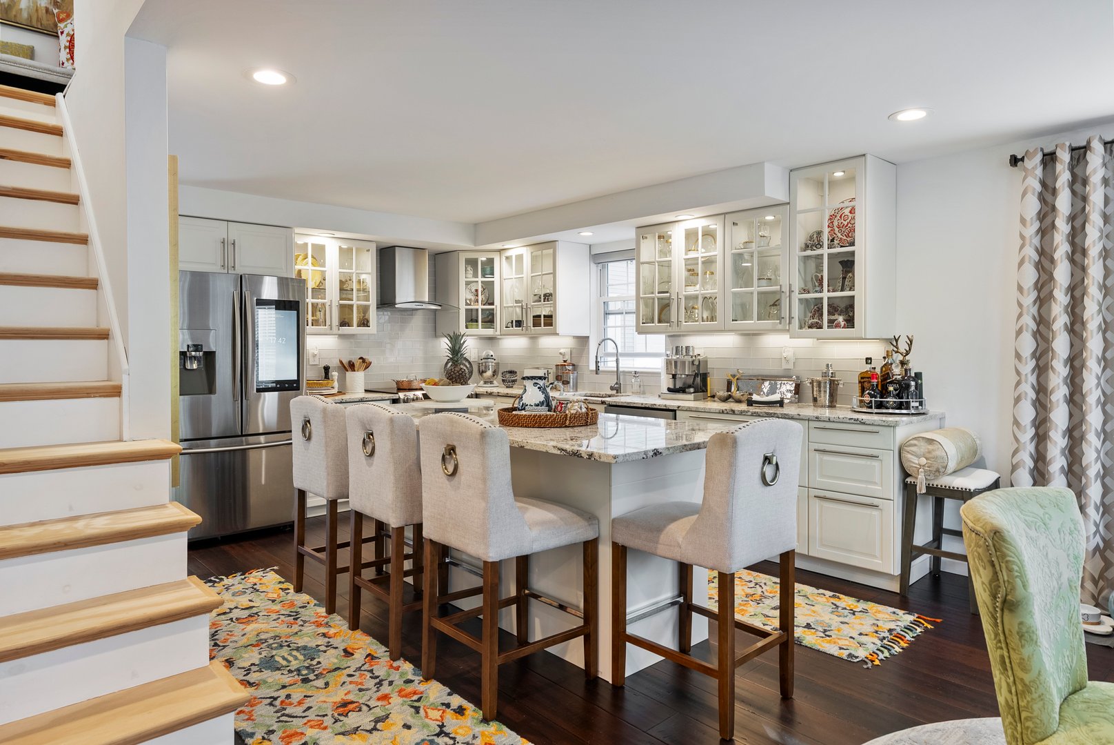 1158 Mott Hill Road Photo 19