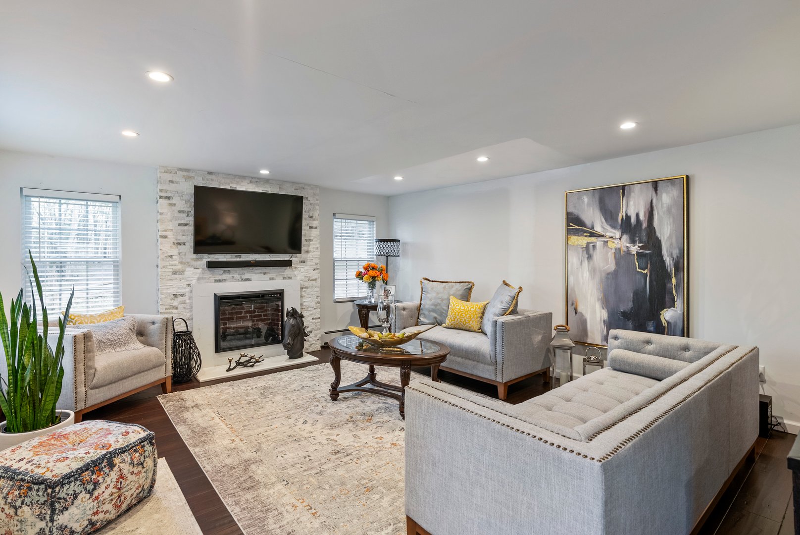 1158 Mott Hill Road Photo 20