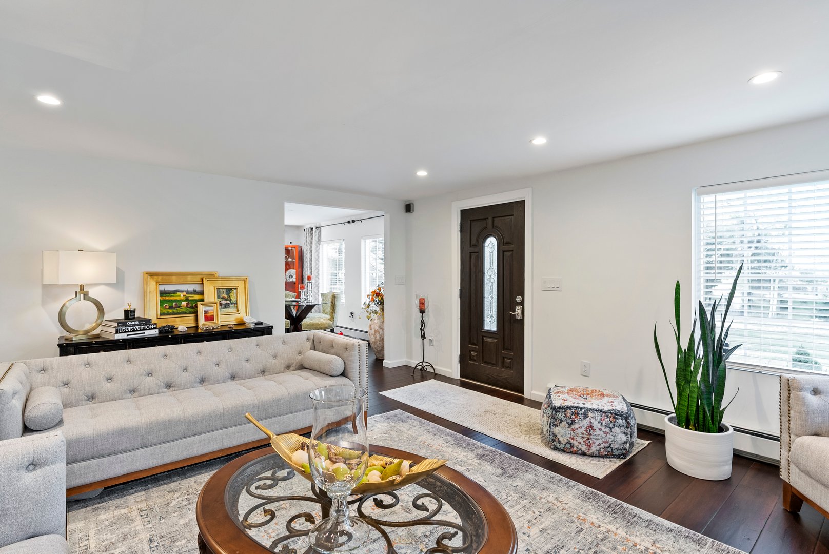 1158 Mott Hill Road Photo 21