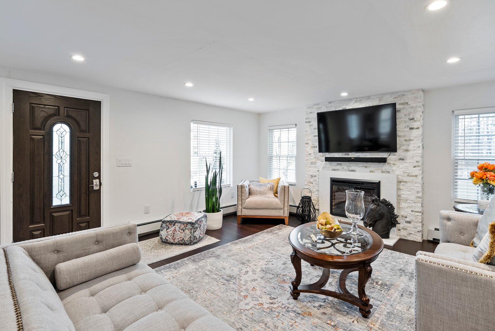 1158 Mott Hill Road Photo 22