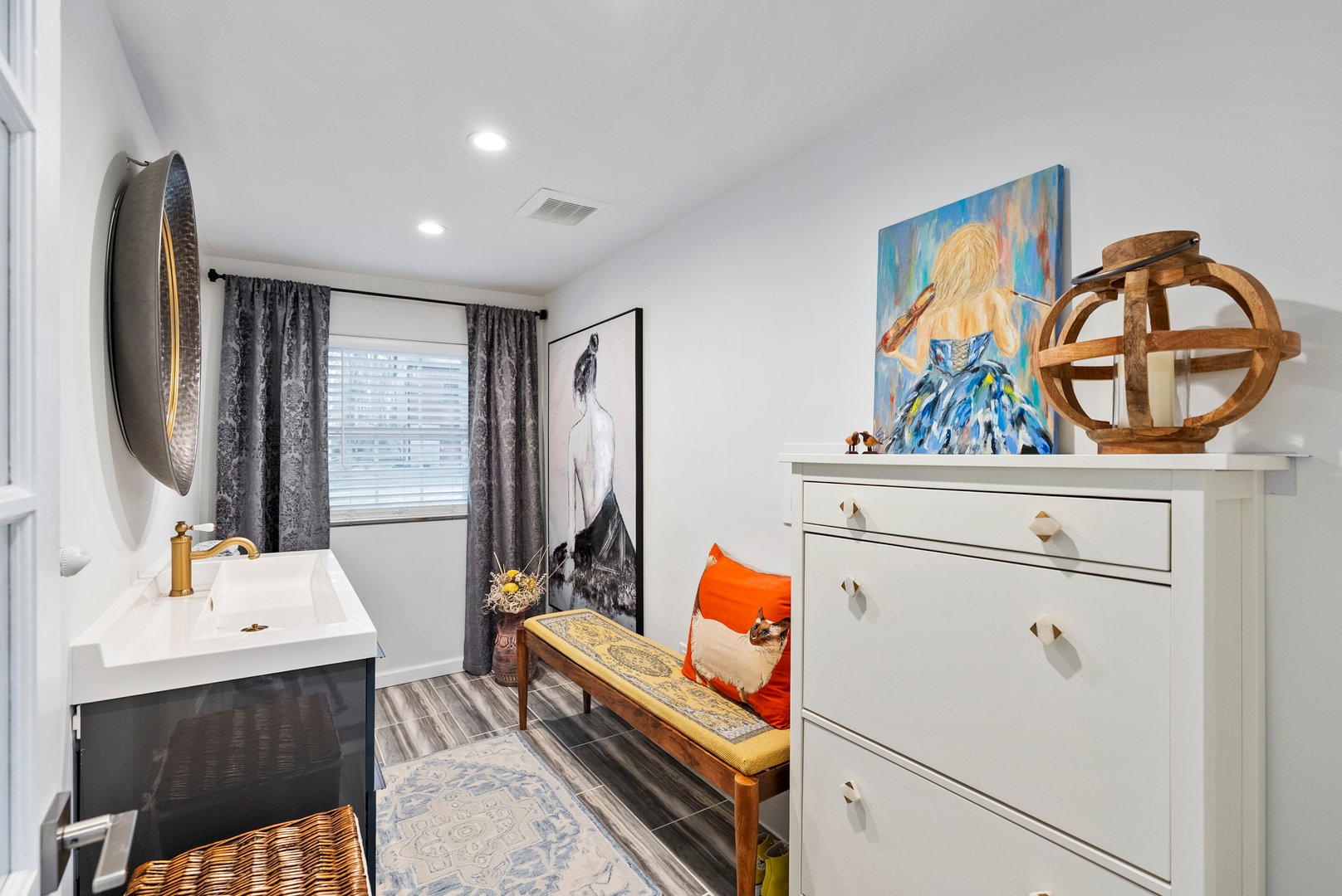 1158 Mott Hill Road Photo 23