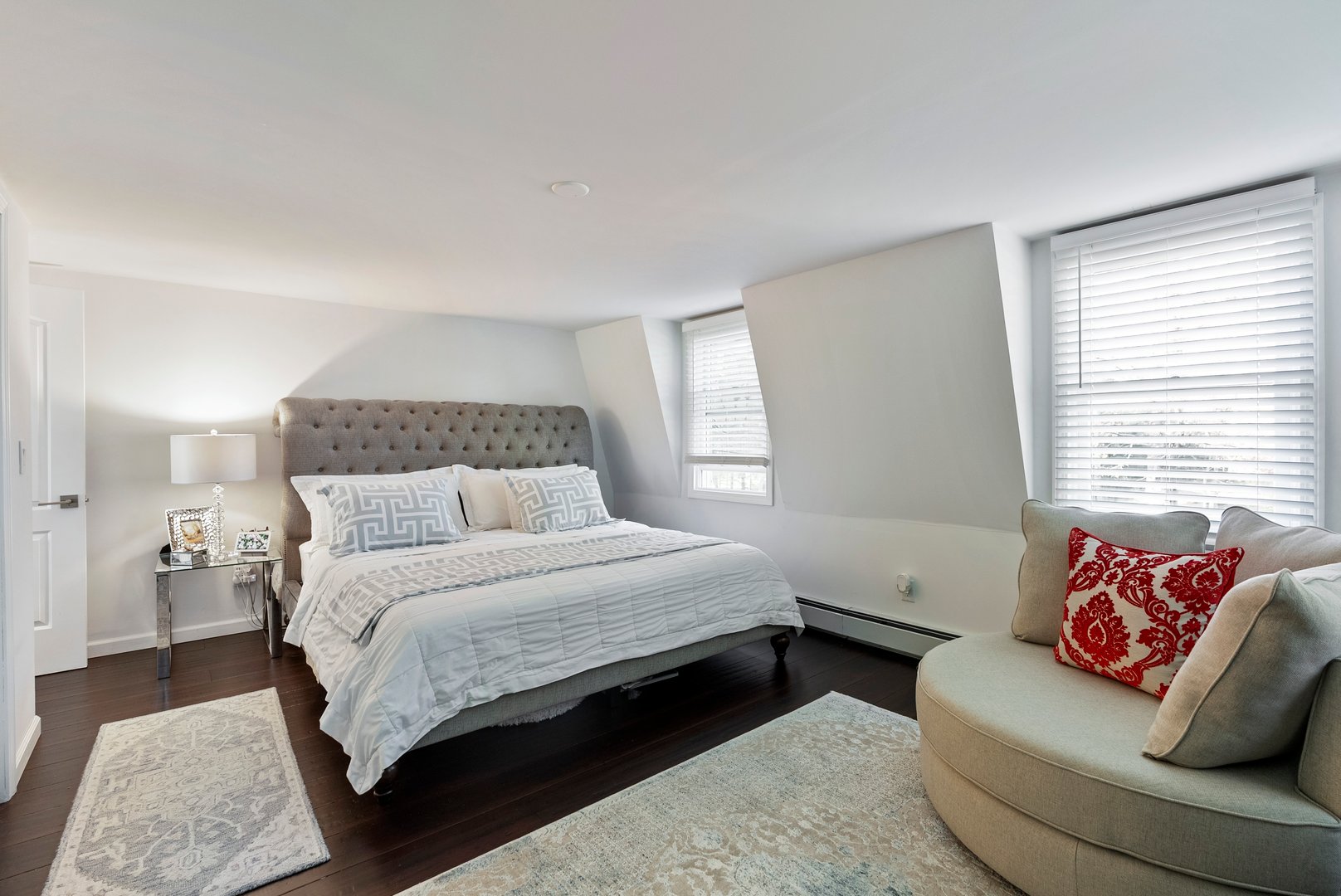 1158 Mott Hill Road Photo 25