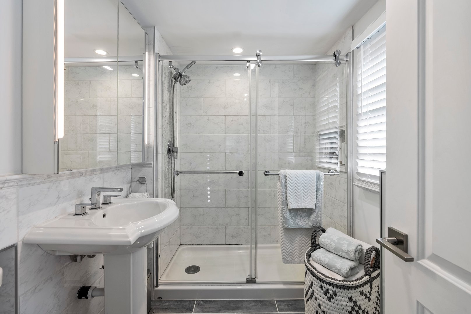 1158 Mott Hill Road Photo 26