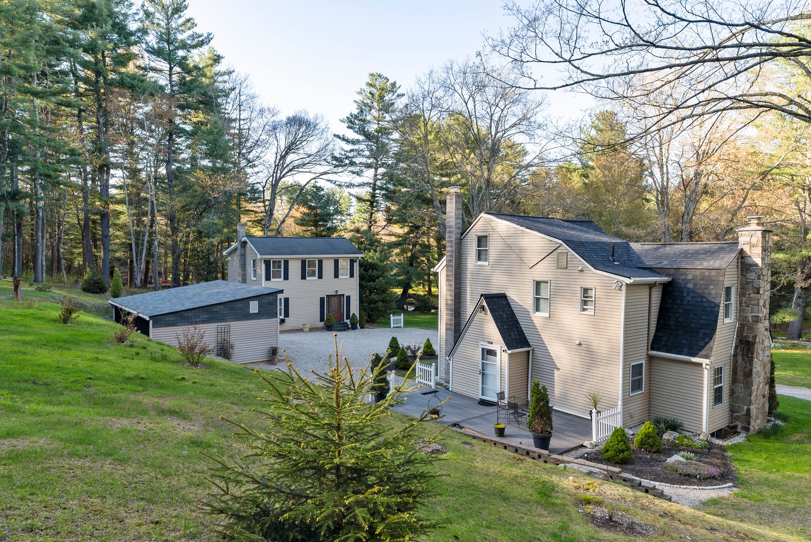 1158 Mott Hill Road Photo 30
