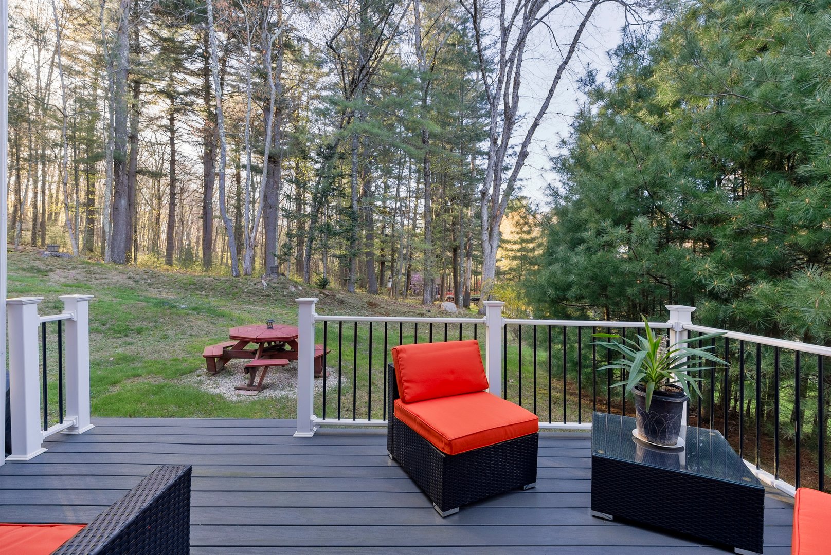 1158 Mott Hill Road Photo 33
