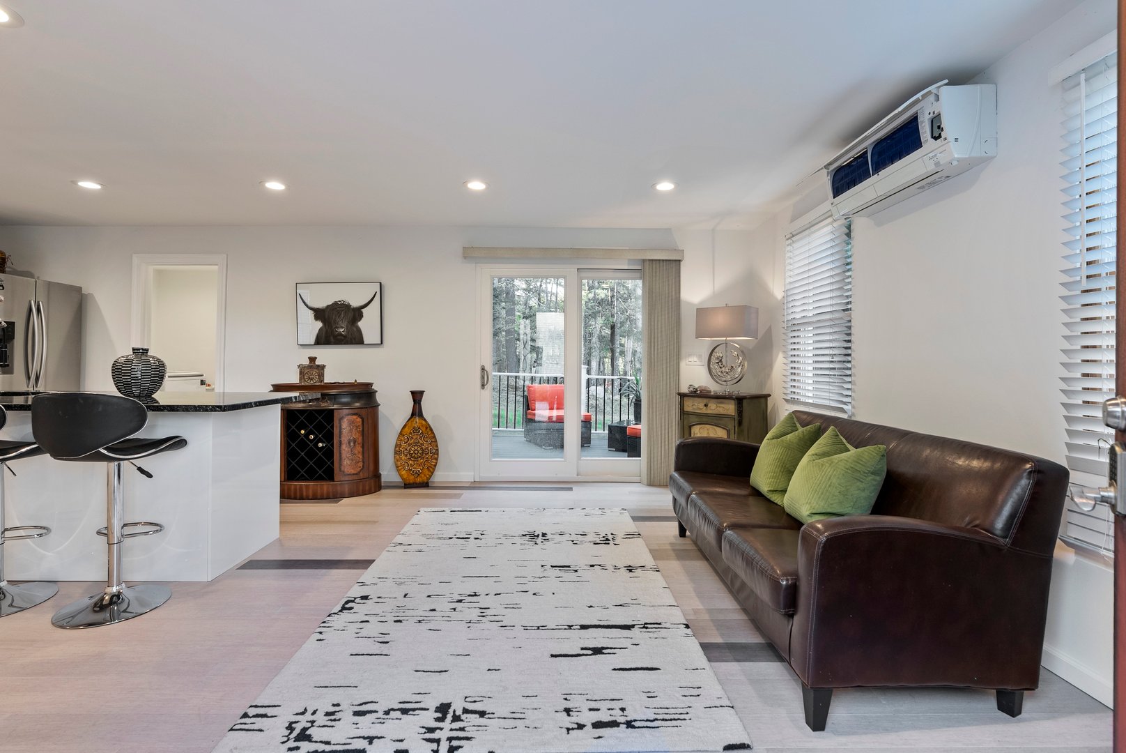 1158 Mott Hill Road Photo 34