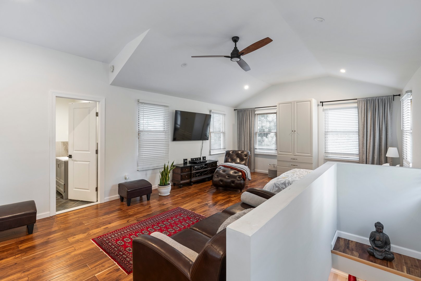 1158 Mott Hill Road Photo 38