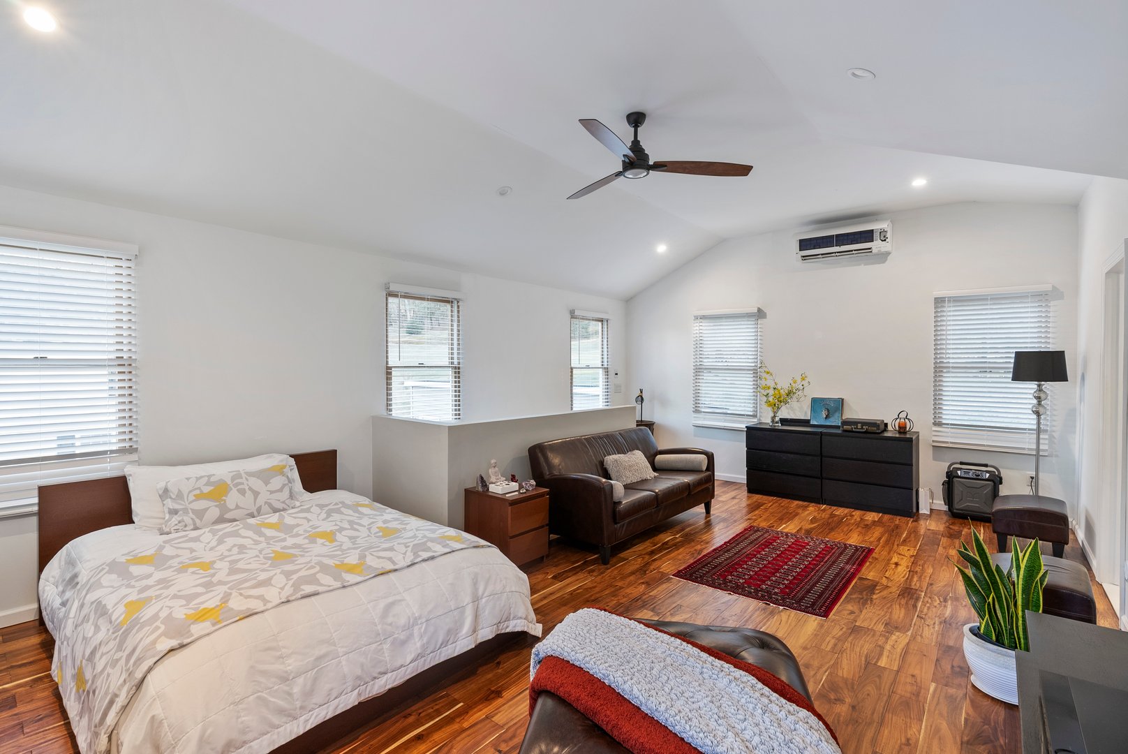 1158 Mott Hill Road Photo 39