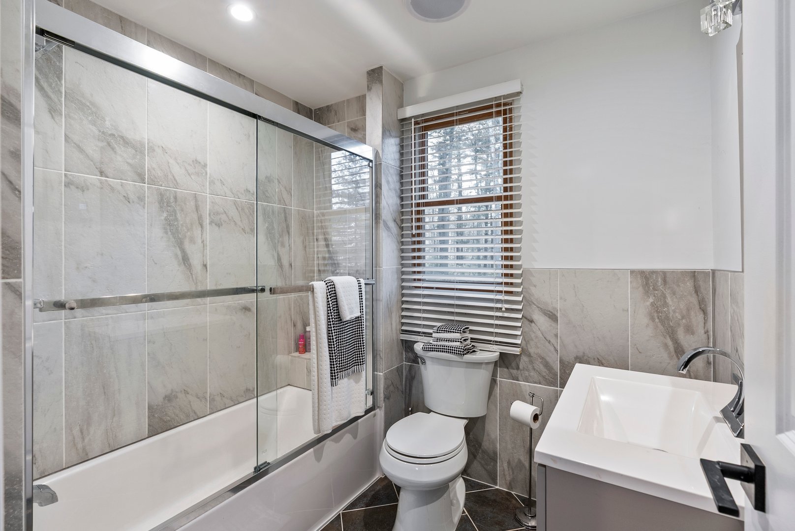 1158 Mott Hill Road Photo 40