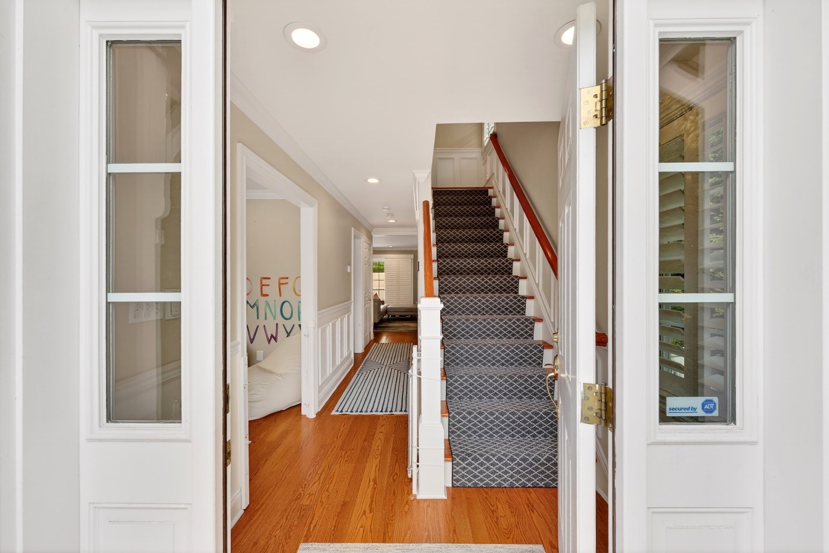 228 Sarles Lane Photo 2