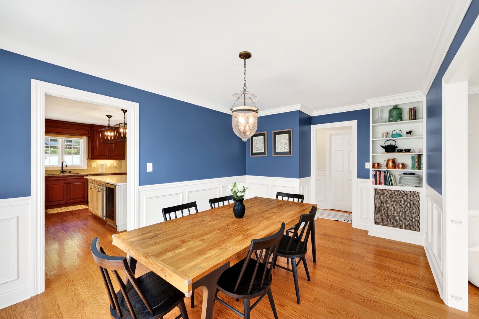 228 Sarles Lane Photo 7