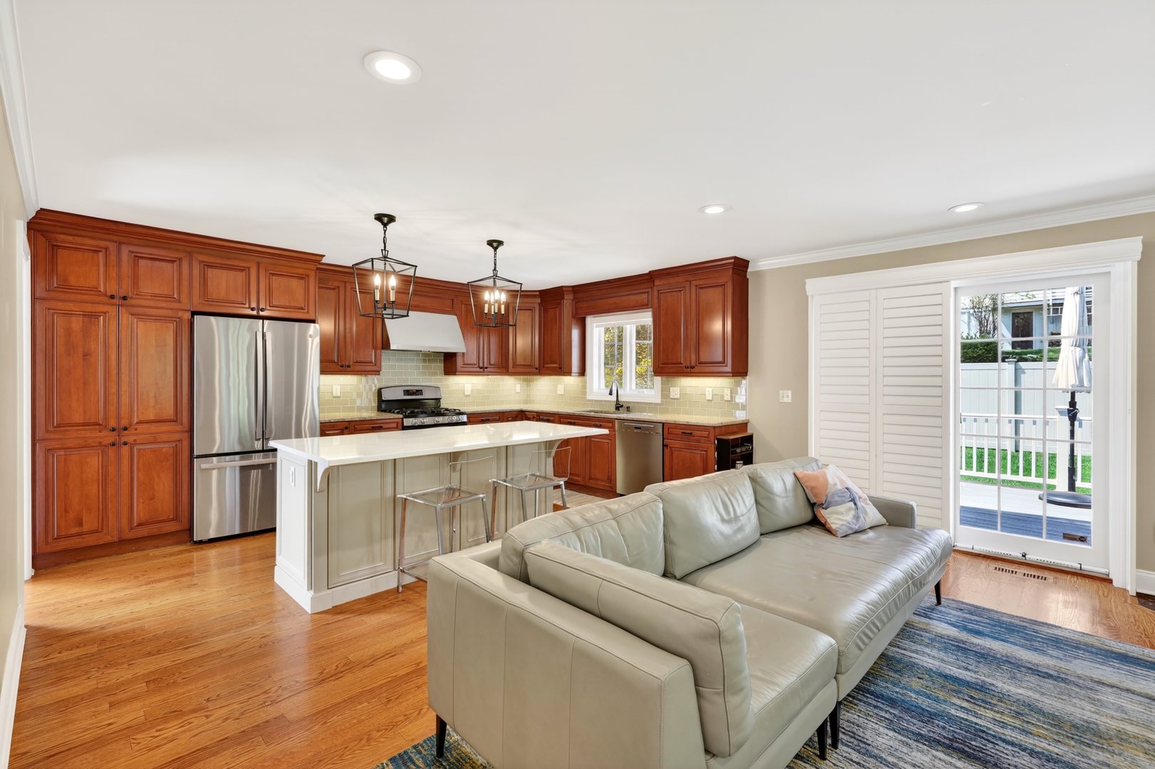 228 Sarles Lane Photo 9