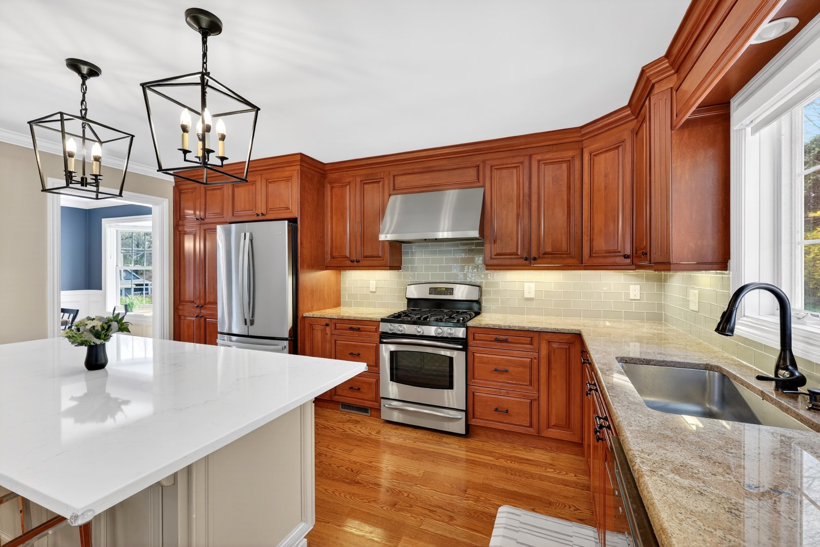 228 Sarles Lane Photo 11