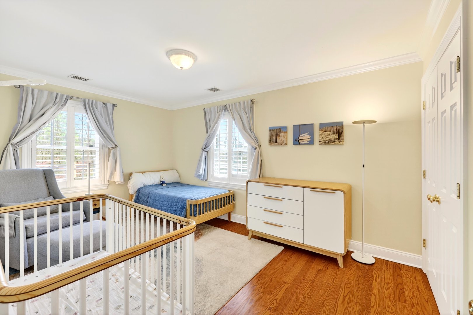 228 Sarles Lane Photo 15