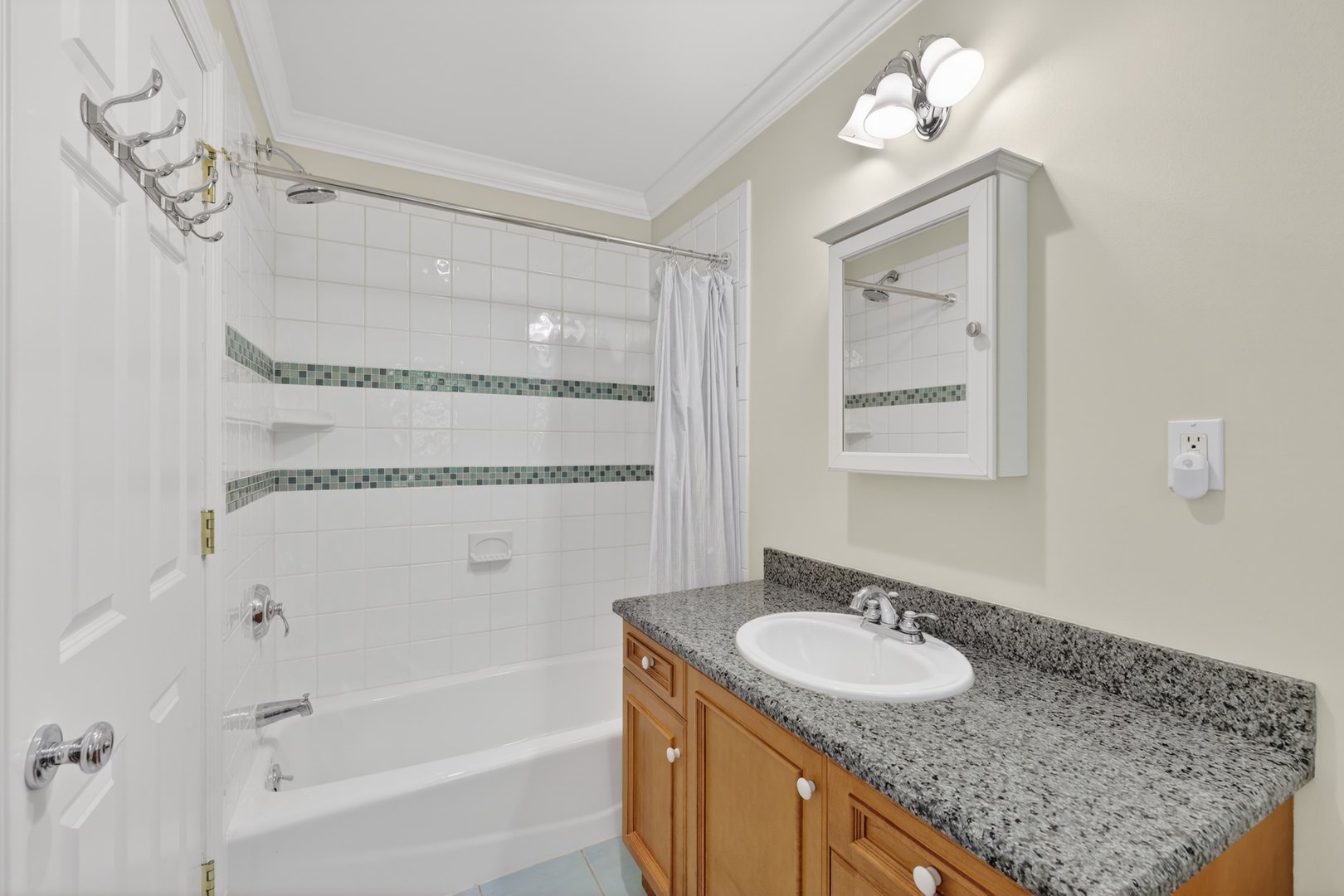228 Sarles Lane Photo 18