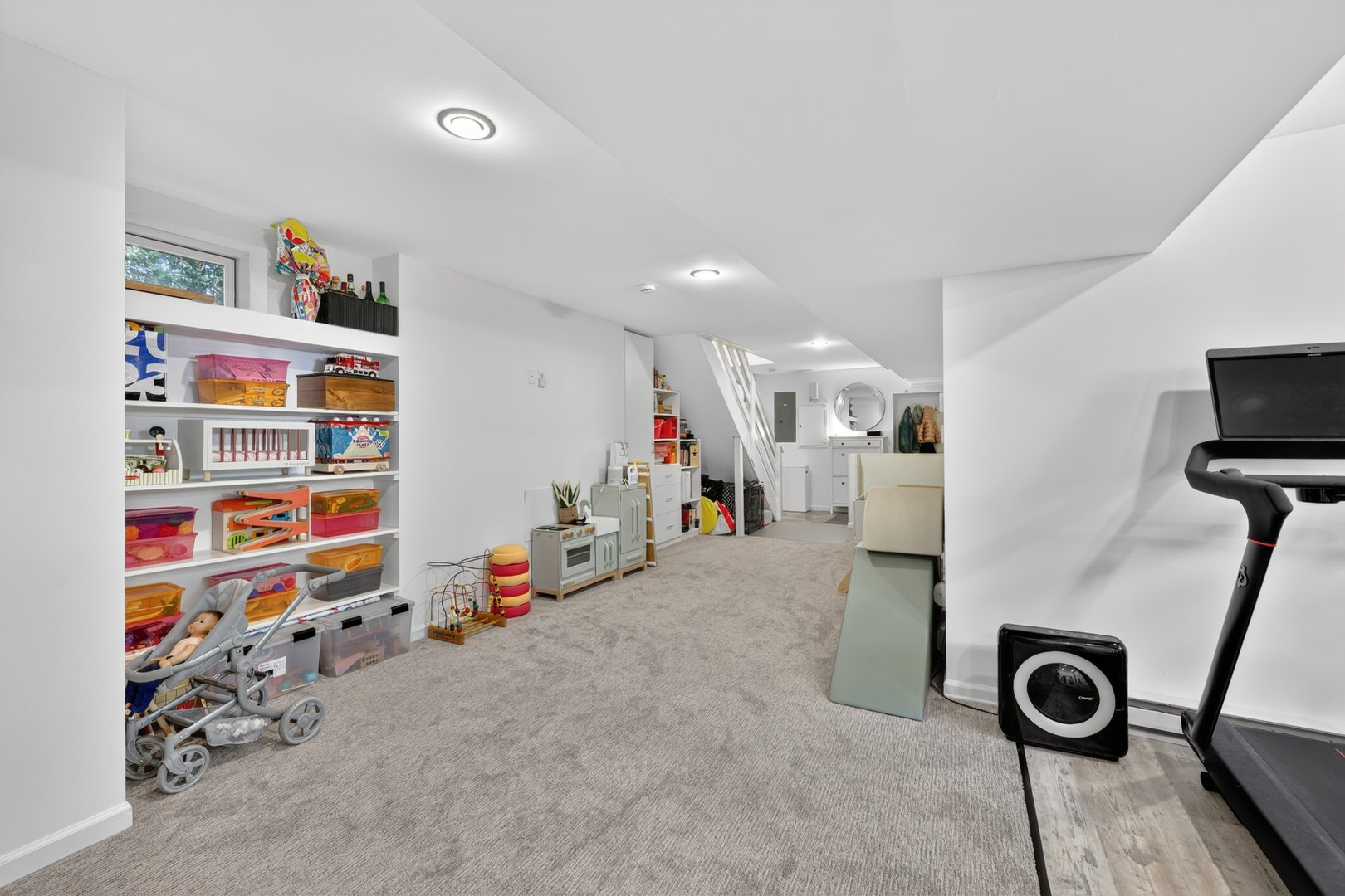 228 Sarles Lane Photo 27
