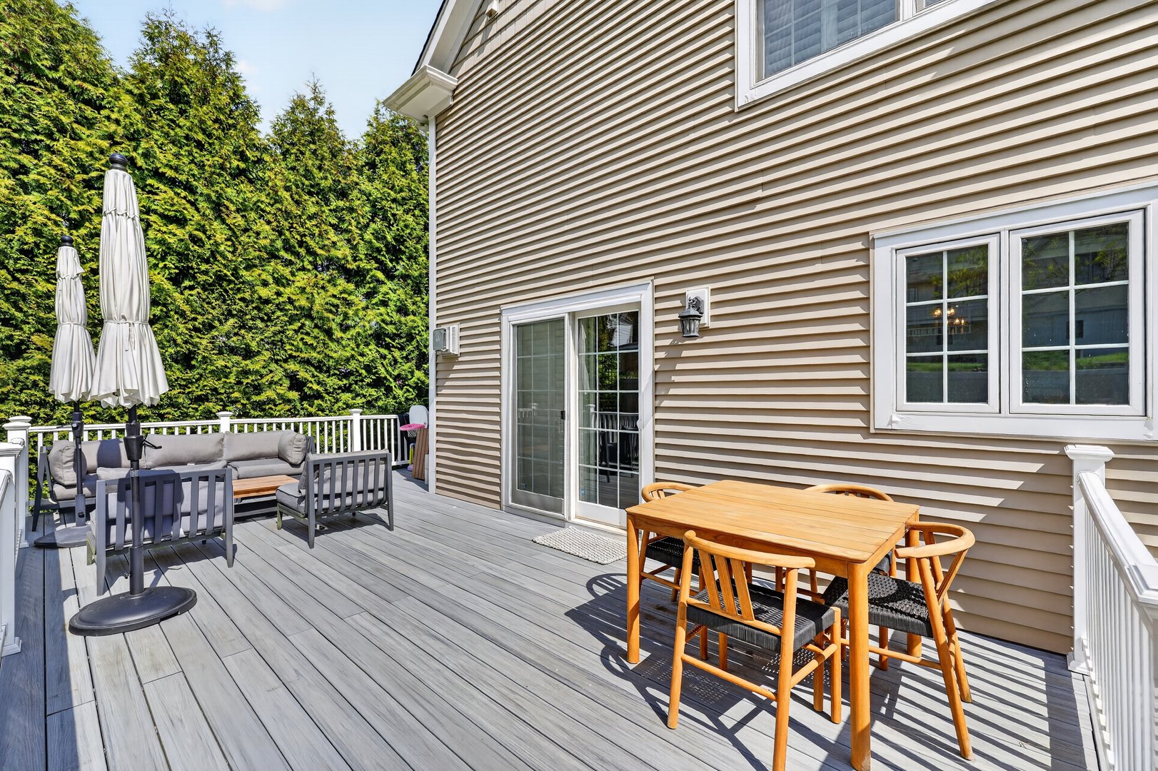 228 Sarles Lane Photo 29