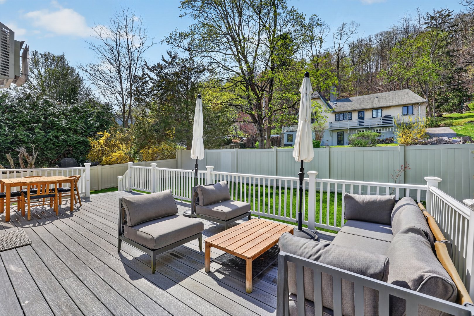 228 Sarles Lane Photo 30