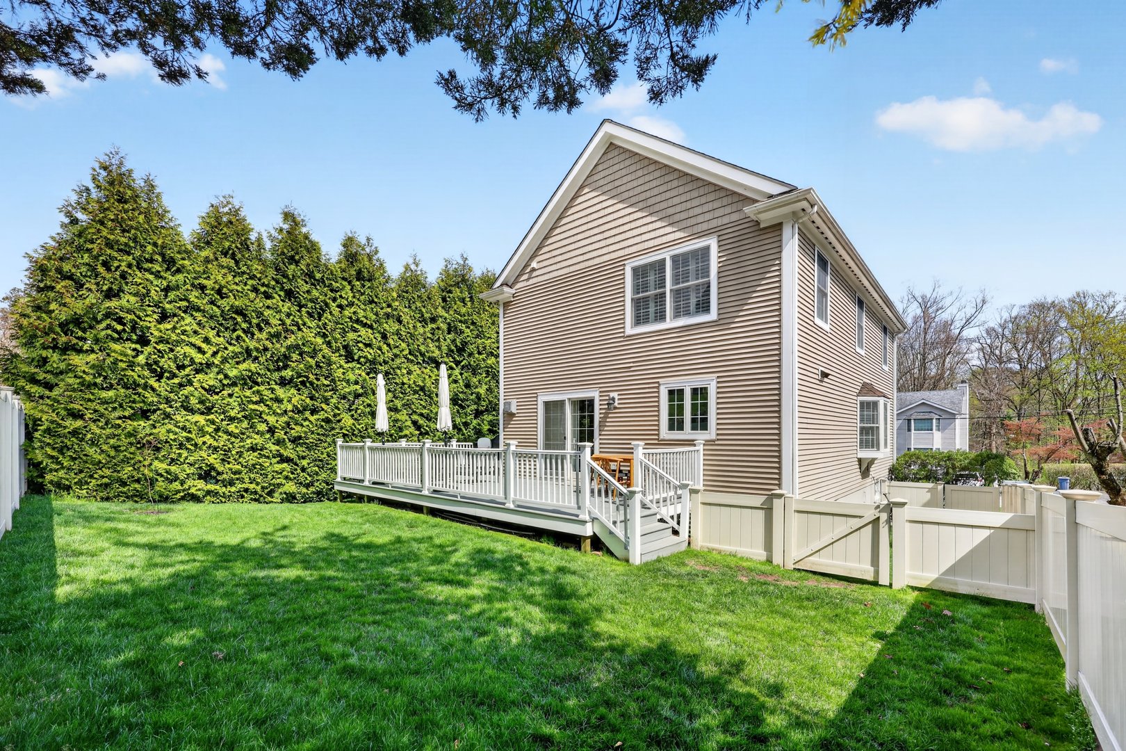 228 Sarles Lane Photo 32