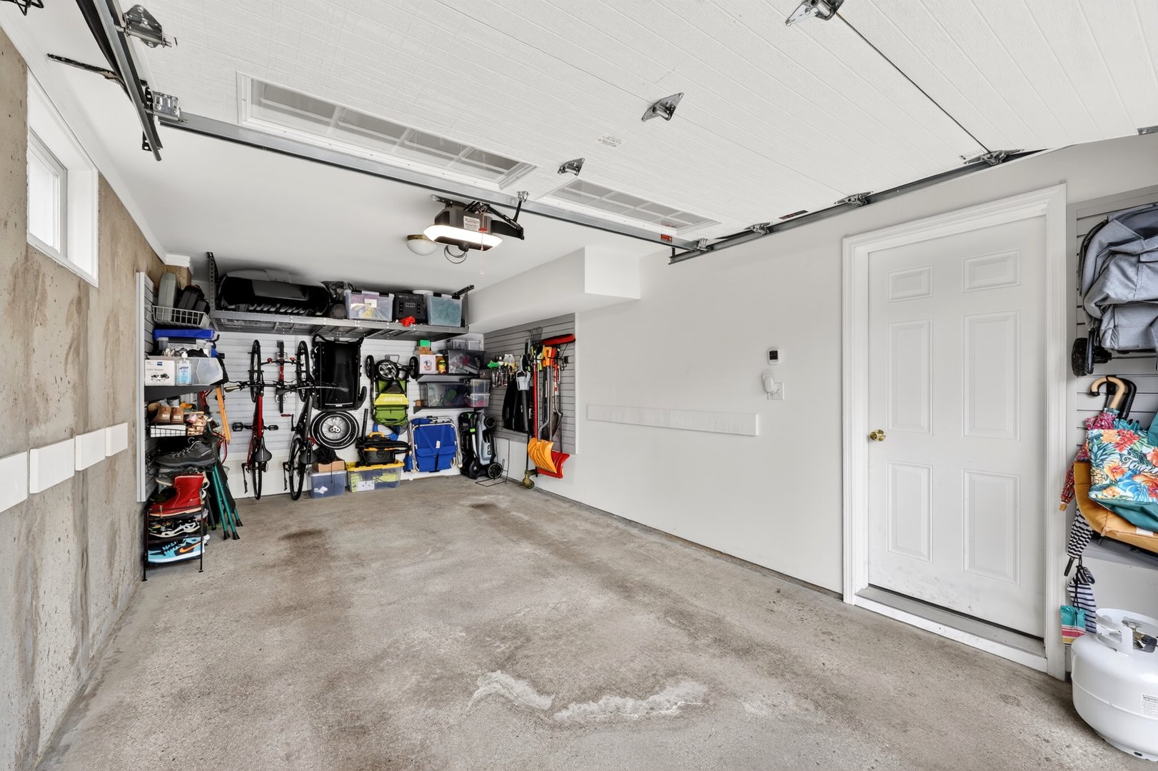 228 Sarles Lane Photo 33