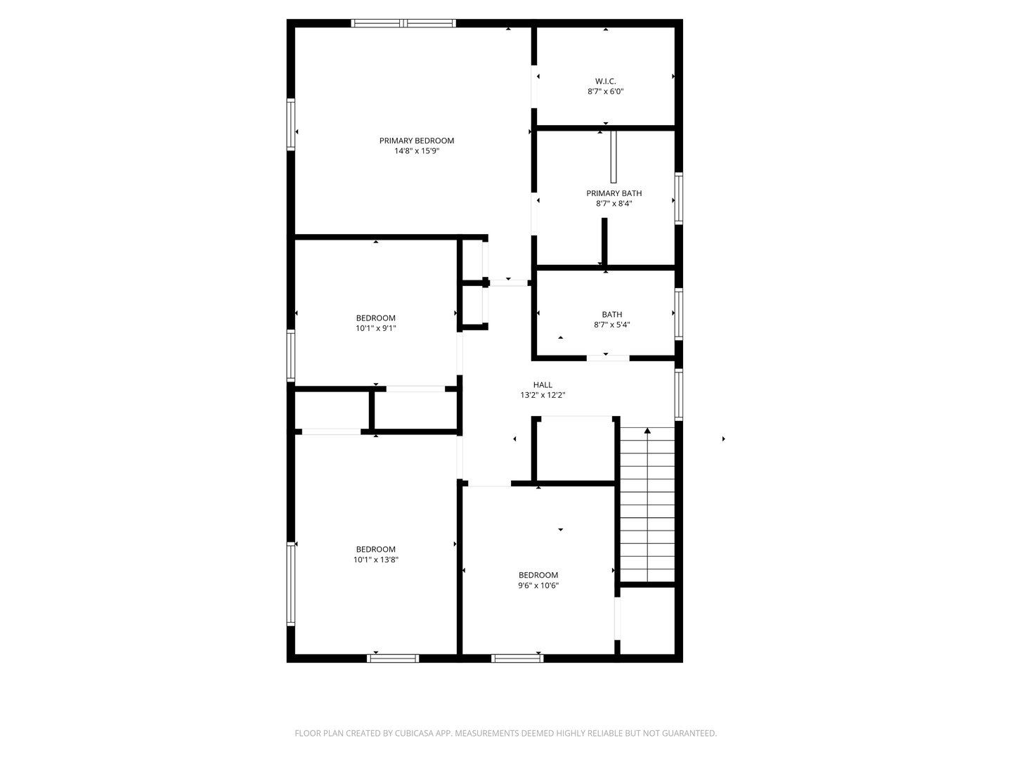 228 Sarles Lane Photo 35