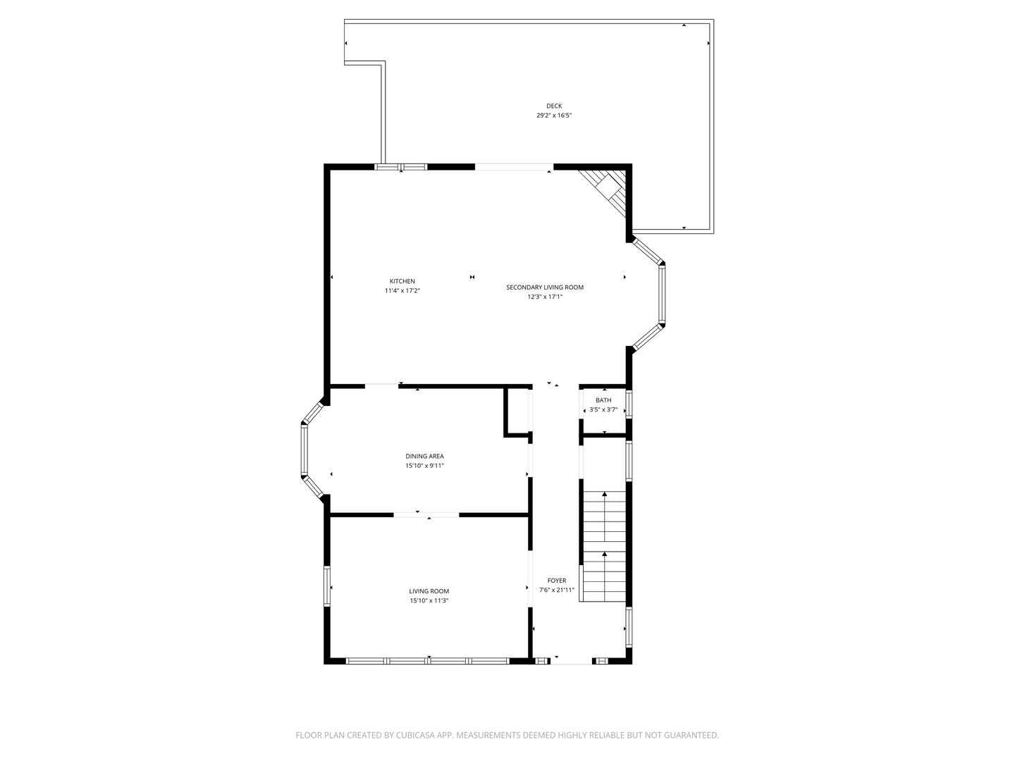 228 Sarles Lane Photo 34