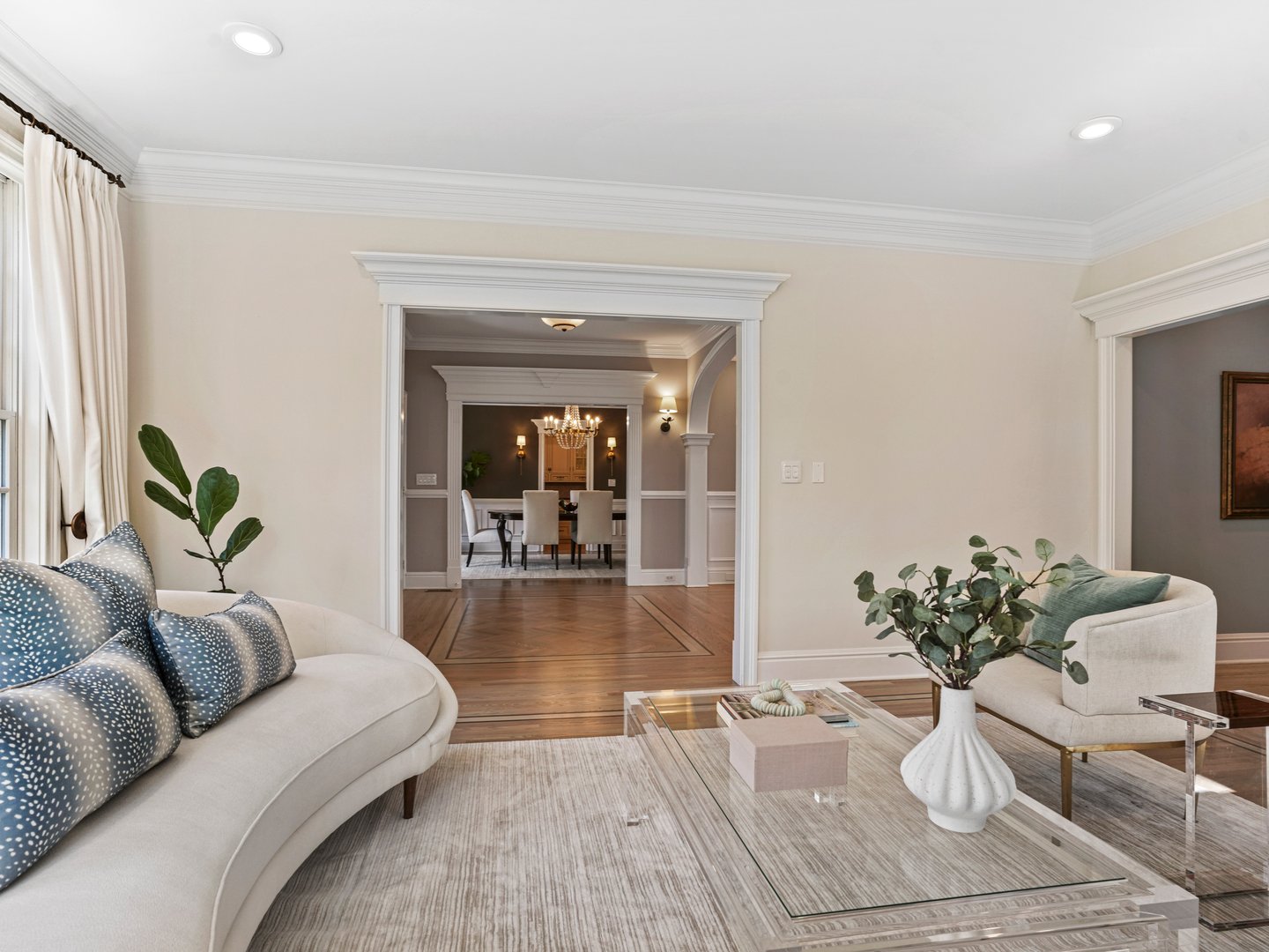 12 Brandon Circle Photo 6