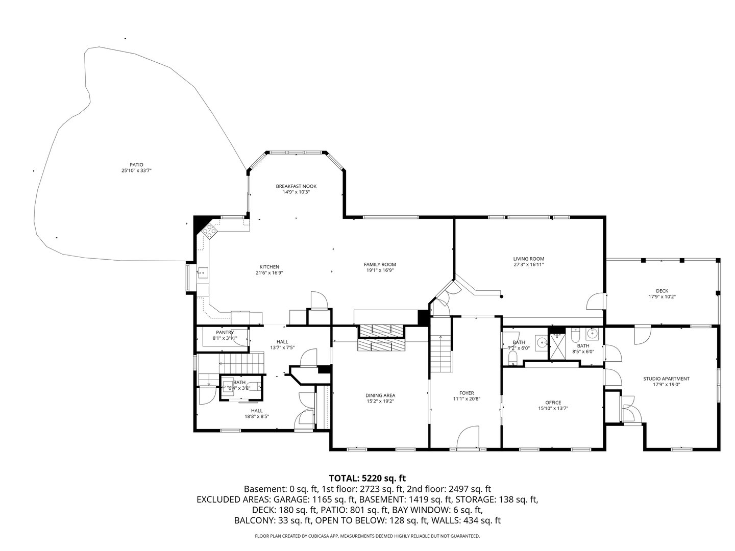 10 Trailing Ridge Road Photo 21