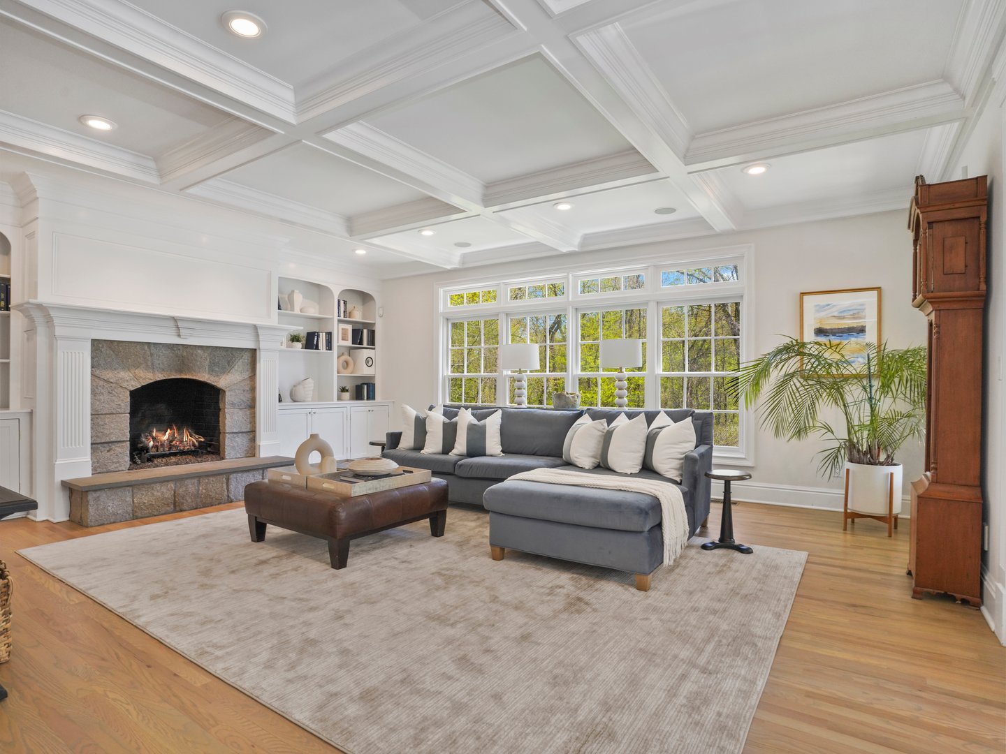 12 Brandon Circle Photo 12