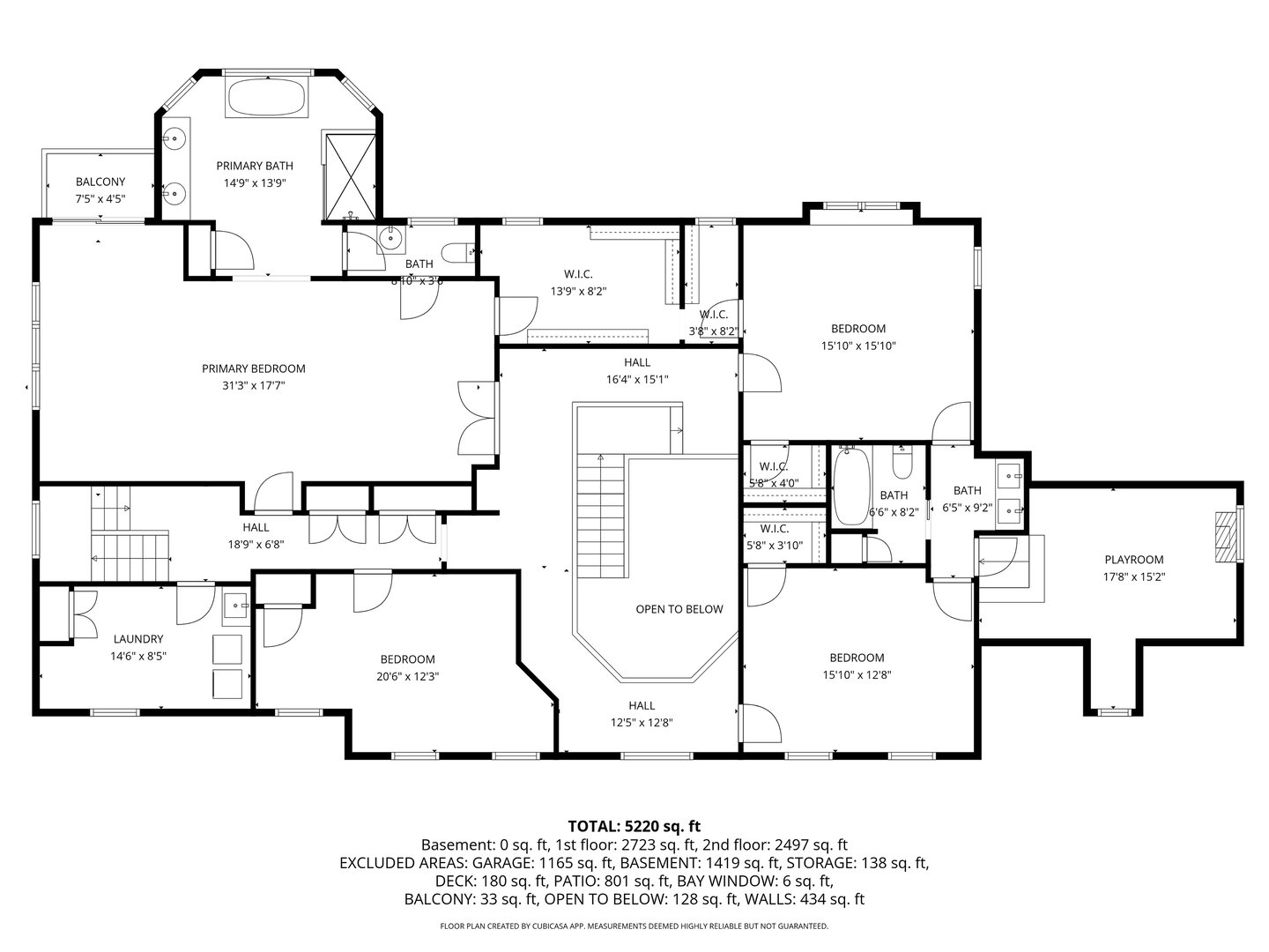 10 Trailing Ridge Road Photo 34