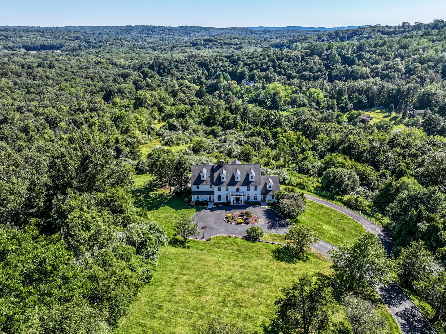 10 Trailing Ridge Road Photo 39