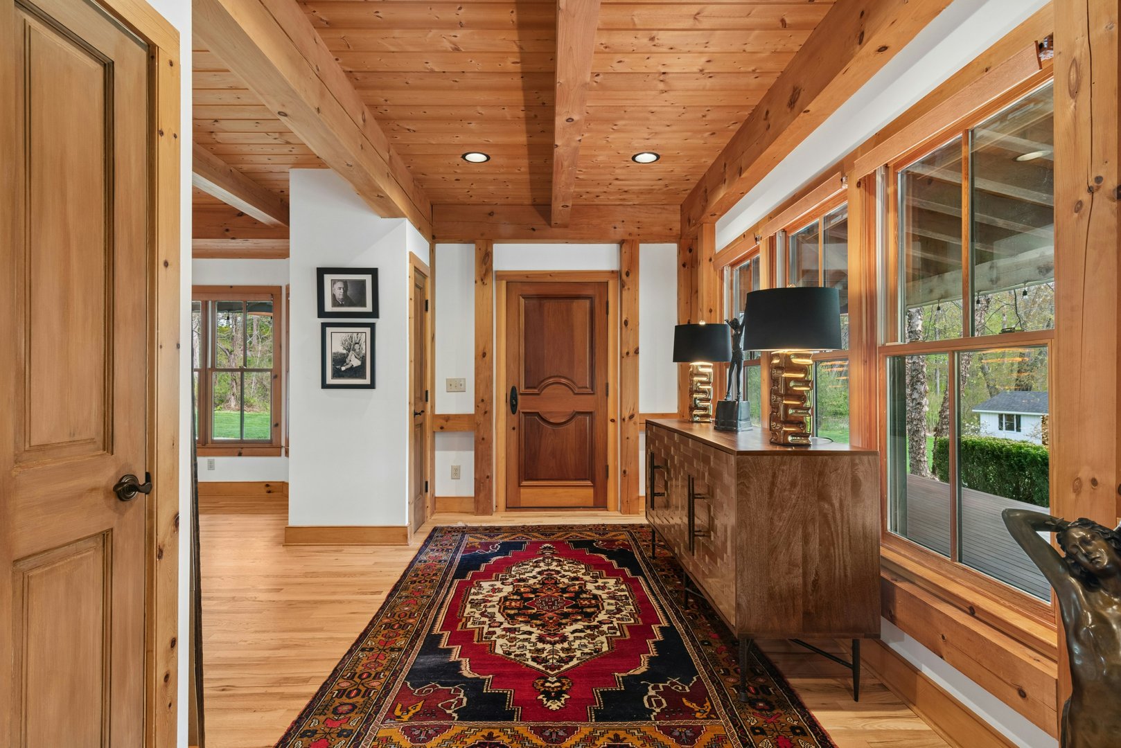 15 Silversmith Lane Photo 6